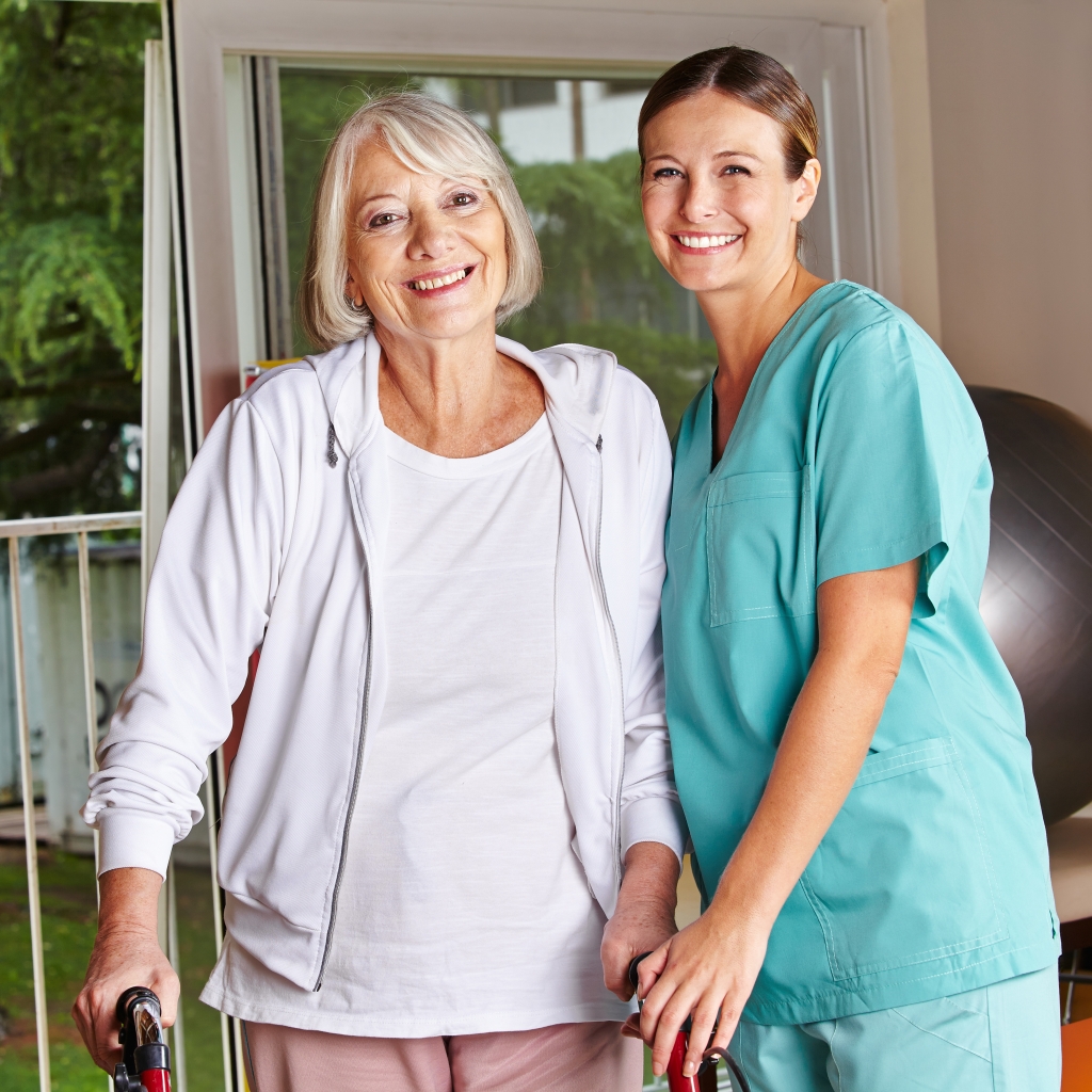 EldercarePay Payroll Software for Eledercare Employers